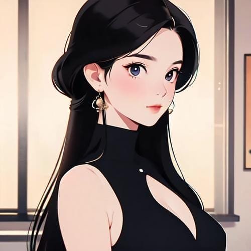 恋爱主题导览