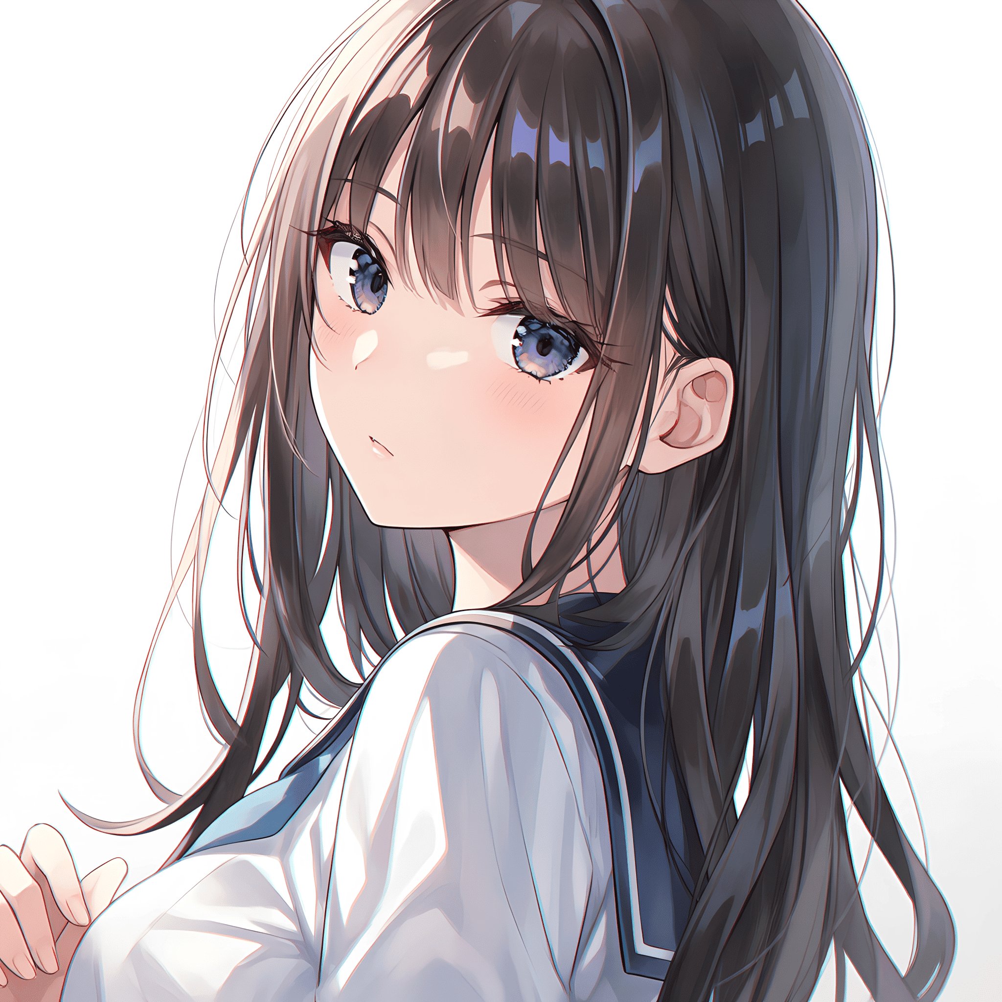 主题收藏
