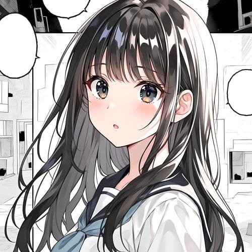 随手发现